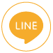官方Line